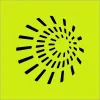 Crusoe logo
