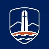 Pepperdine logo