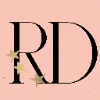 Rachel Davis Photography logo