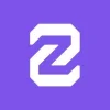 Zocks logo